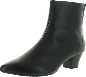 Clarks Women's Teresa Fashion Boot