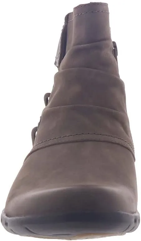 Cobb Hill Penfield Ruch Women's Boot