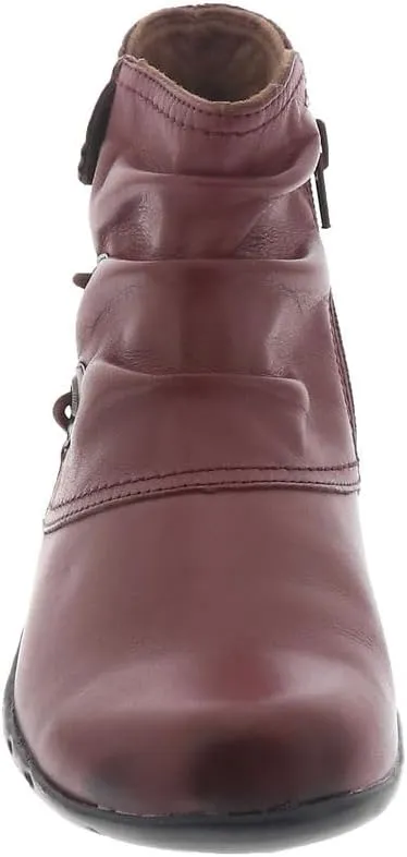 Cobb Hill Penfield Ruch Women's Boot