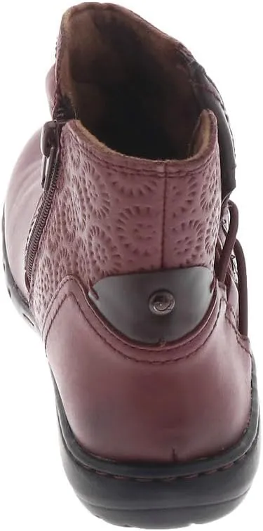 Cobb Hill Penfield Ruch Women's Boot
