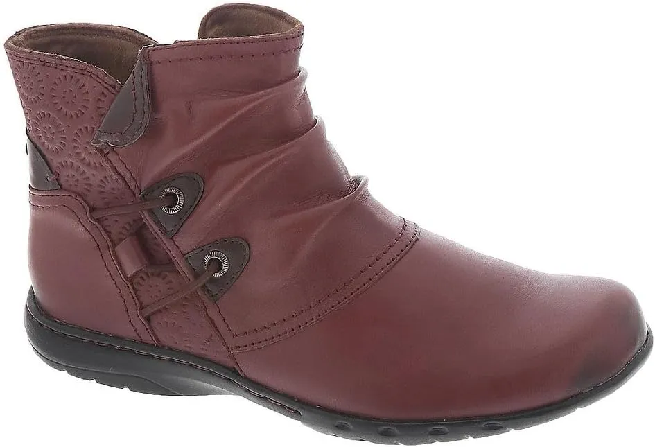 Cobb Hill Penfield Ruch Women's Boot
