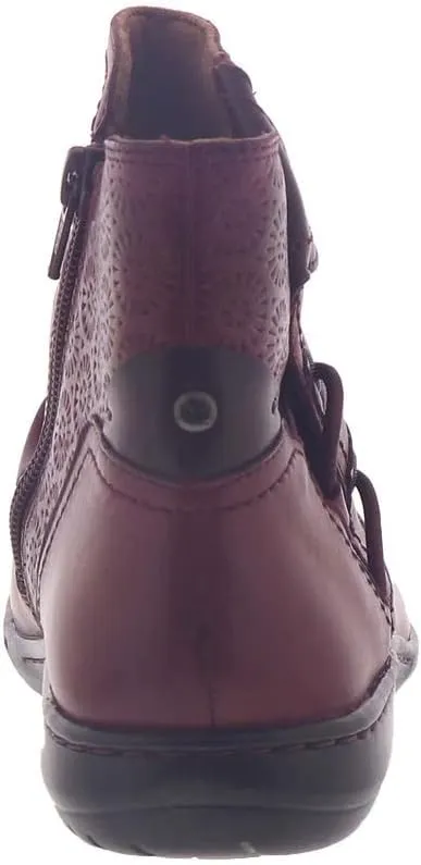 Cobb Hill Penfield Ruch Women's Boot
