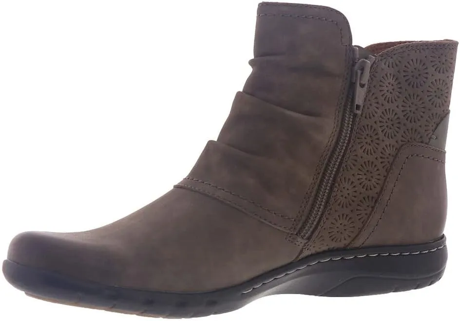 Cobb Hill Penfield Ruch Women's Boot