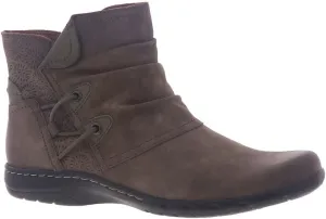Cobb Hill Penfield Ruch Women's Boot