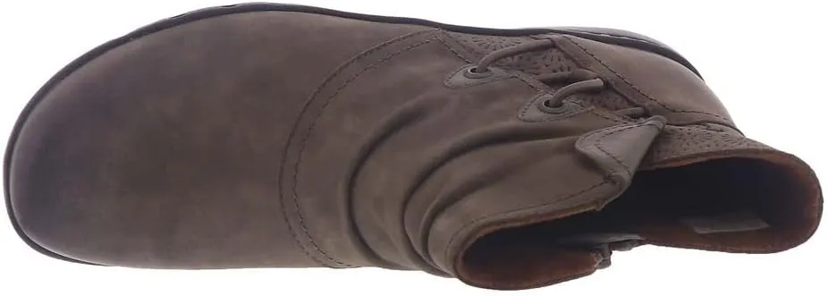 Cobb Hill Penfield Ruch Women's Boot