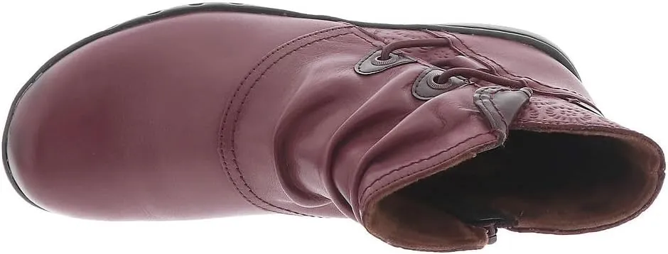 Cobb Hill Penfield Ruch Women's Boot