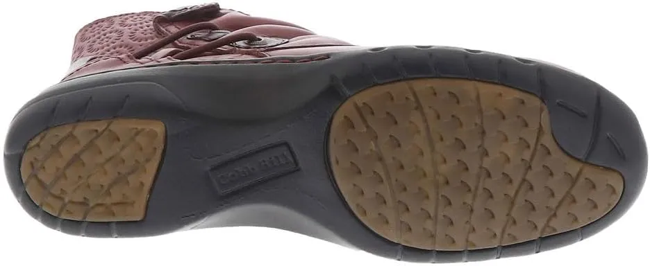 Cobb Hill Penfield Ruch Women's Boot