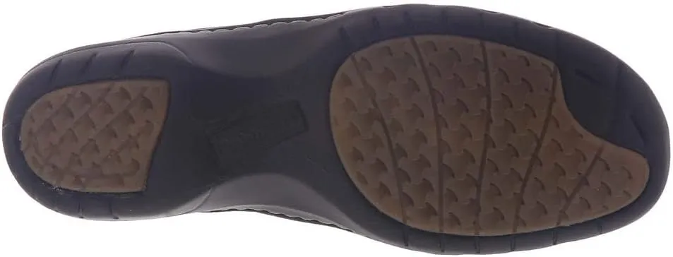 Cobb Hill Penfield Ruch Women's Boot