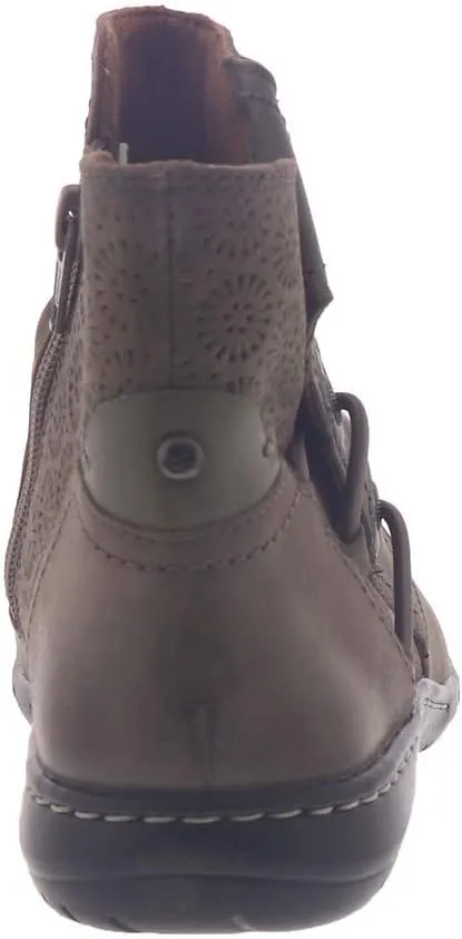 Cobb Hill Penfield Ruch Women's Boot