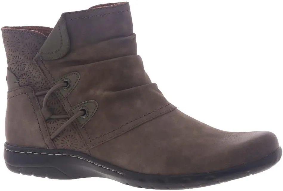 Cobb Hill Penfield Ruch Women's Boot