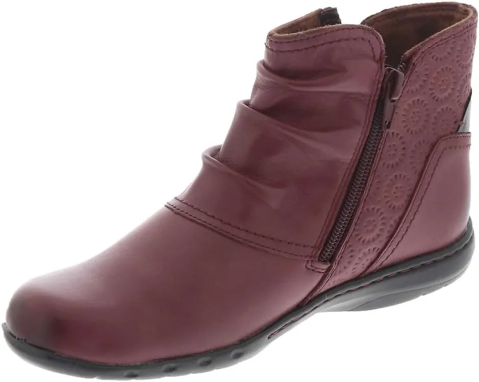 Cobb Hill Penfield Ruch Women's Boot