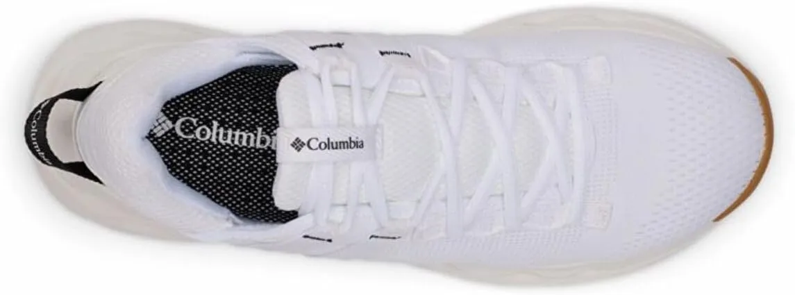 Columbia Men's Terrastride ARO Sneaker