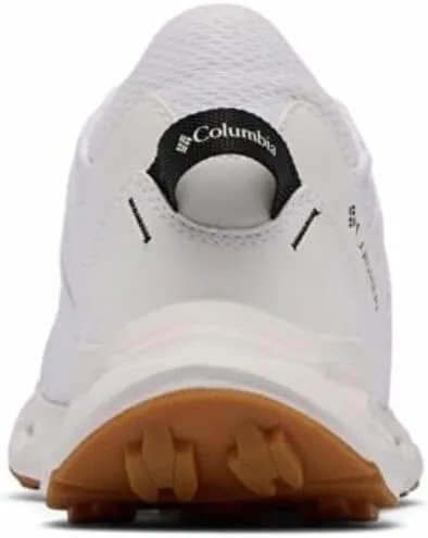 Columbia Men's Terrastride ARO Sneaker