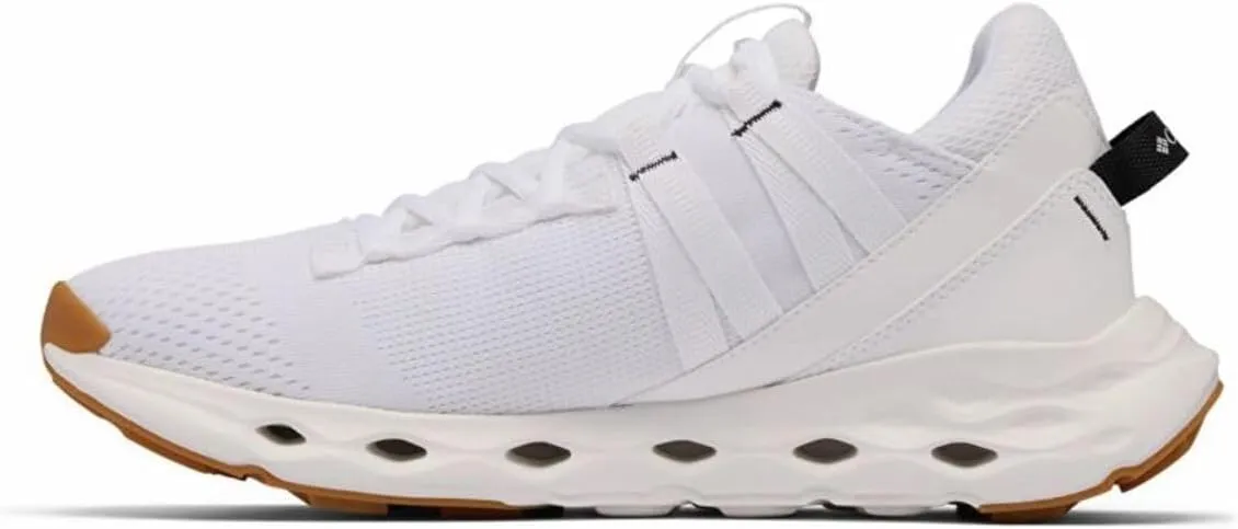 Columbia Men's Terrastride ARO Sneaker