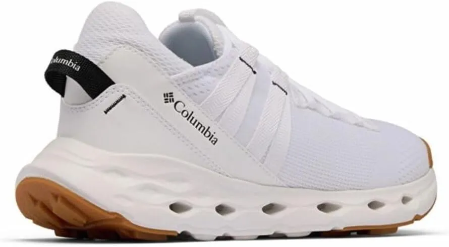Columbia Men's Terrastride ARO Sneaker