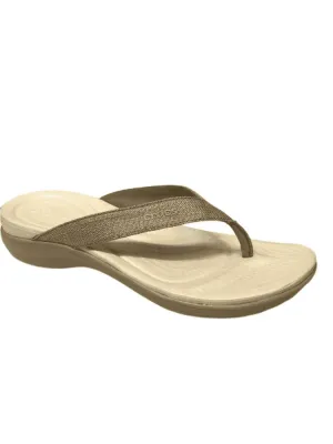 Crocs Flip Flop Capri