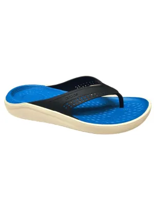 Crocs Mens Flip Flop Literide