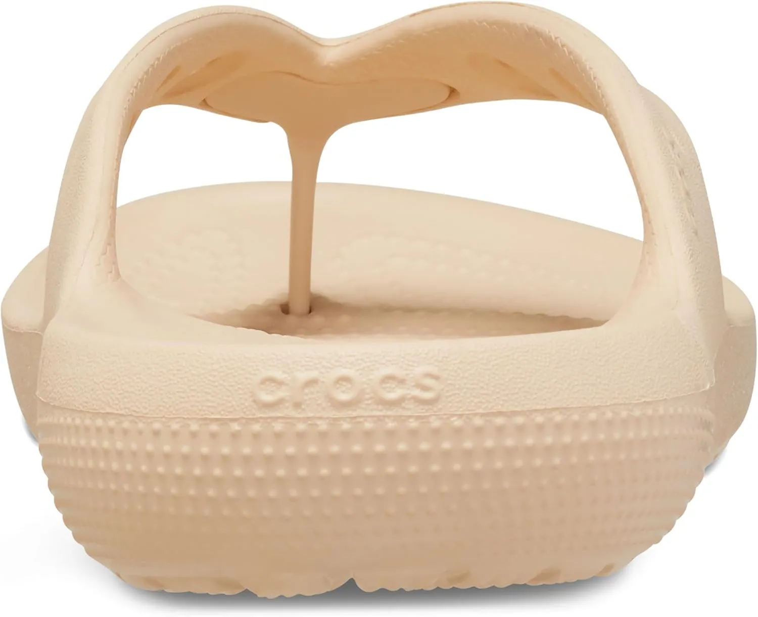 Crocs Unisex-Adult Classic Flip 2.0 Flop