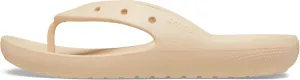 Crocs Unisex-Adult Classic Flip 2.0 Flop