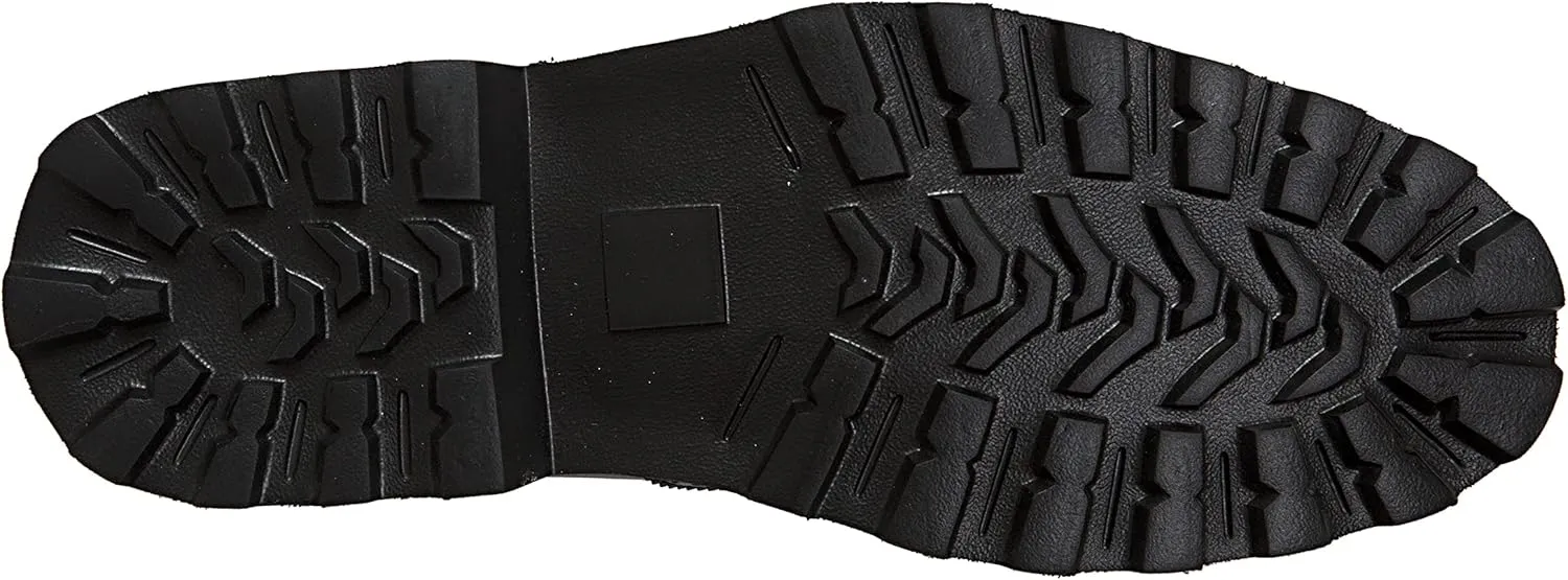 Deer Stags Julian Mid Calf Boot