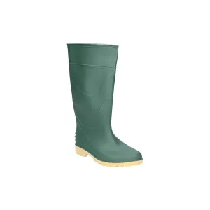 Dikamar Pricebuster/Evora Wellington Green