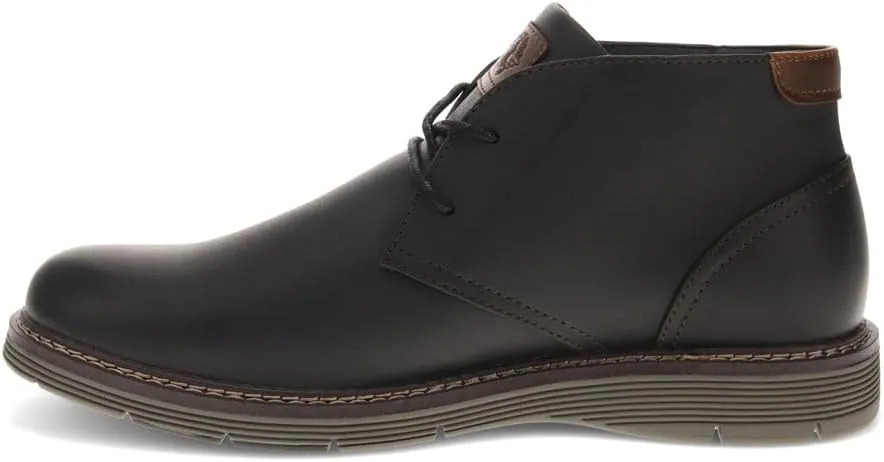 DOCKERS Men's Esmond Ankle Boot