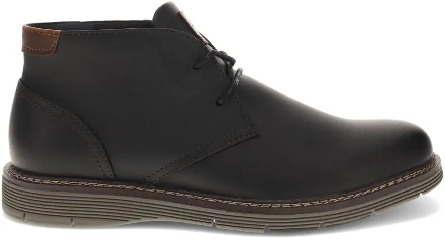 DOCKERS Men's Esmond Ankle Boot