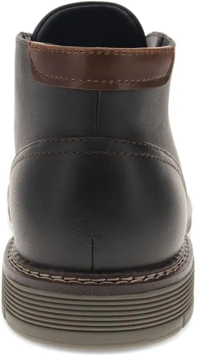 DOCKERS Men's Esmond Ankle Boot