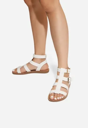 Dolce's Sandals