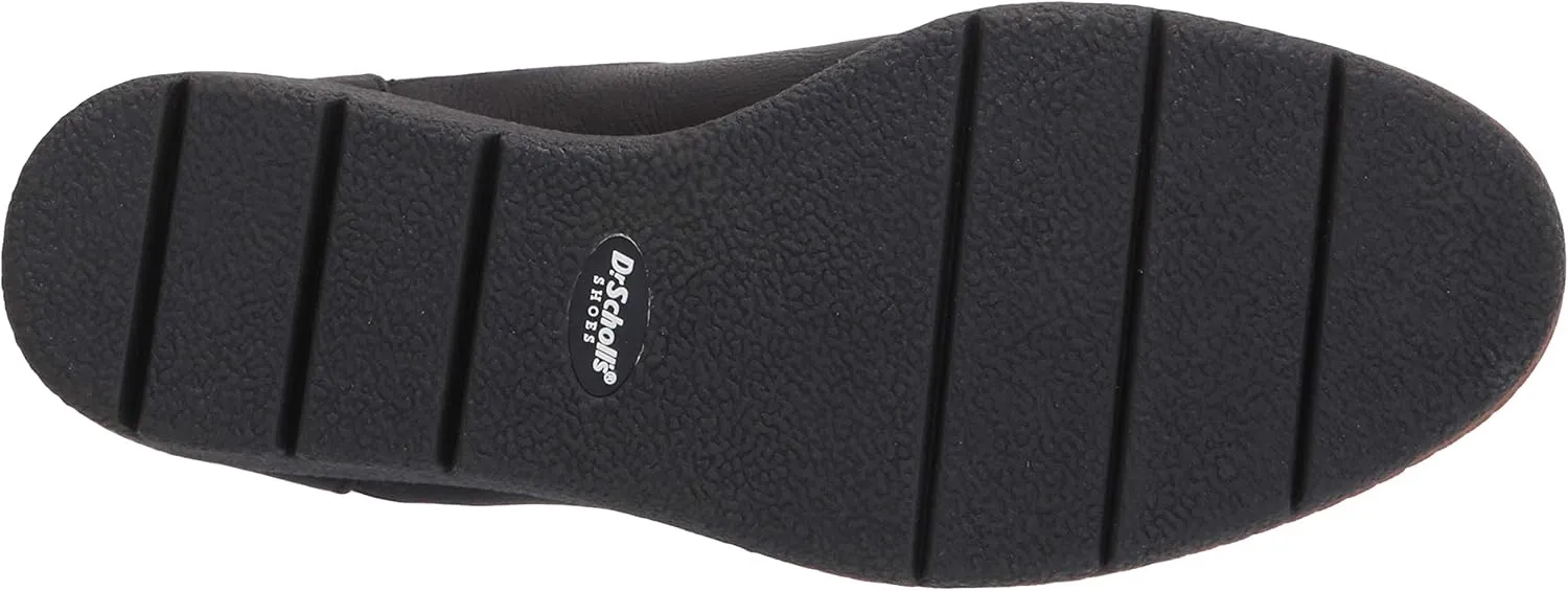 Dr. Scholl's Shoes Women's Bianca Ankle Boot