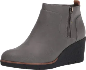 Dr. Scholl's Shoes Women's Bianca Ankle Boot