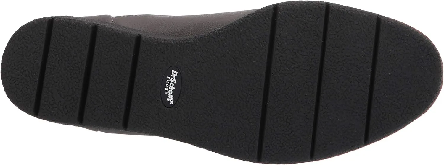 Dr. Scholl's Shoes Women's Bianca Ankle Boot
