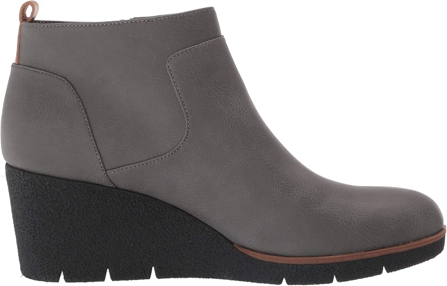 Dr. Scholl's Shoes Women's Bianca Ankle Boot