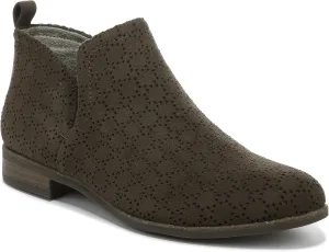Dr. Scholl's Shoes Women's Rate Ankle Boot
