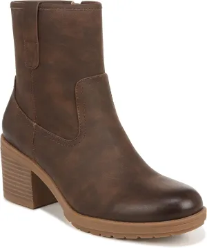Dr. Scholl's Women's Pearl Mid Calf Boot