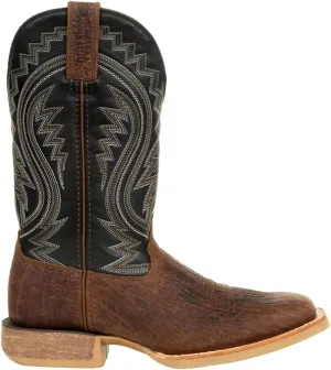 Durango Men's Rebel Pro Western Boot