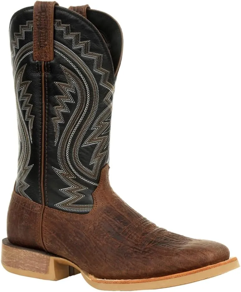 Durango Men's Rebel Pro Western Boot