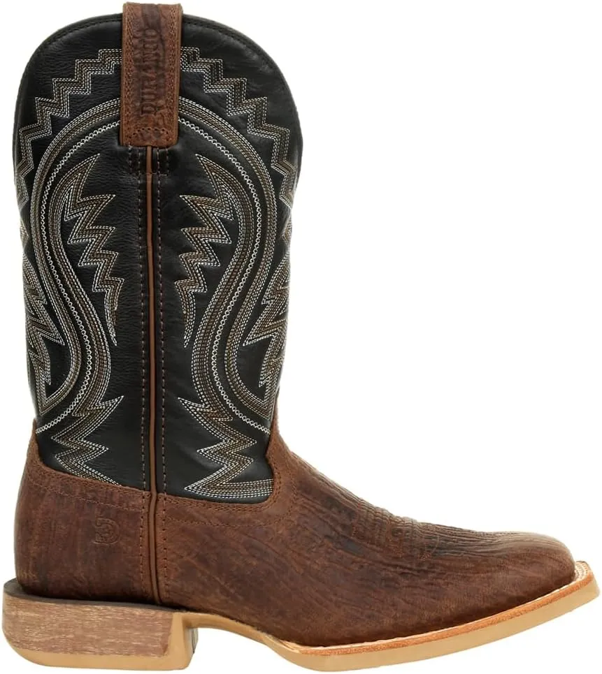 Durango Men's Rebel Pro Western Boot