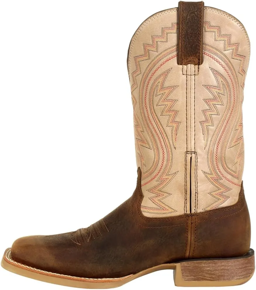 Durango Men's Rebel Pro Western Boot