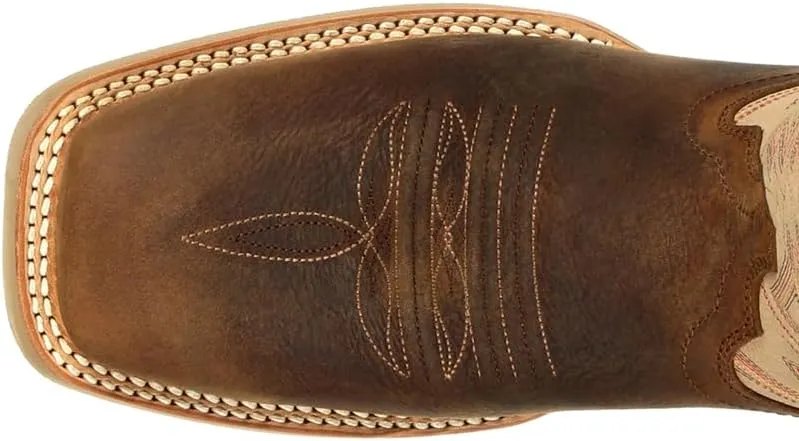 Durango Men's Rebel Pro Western Boot