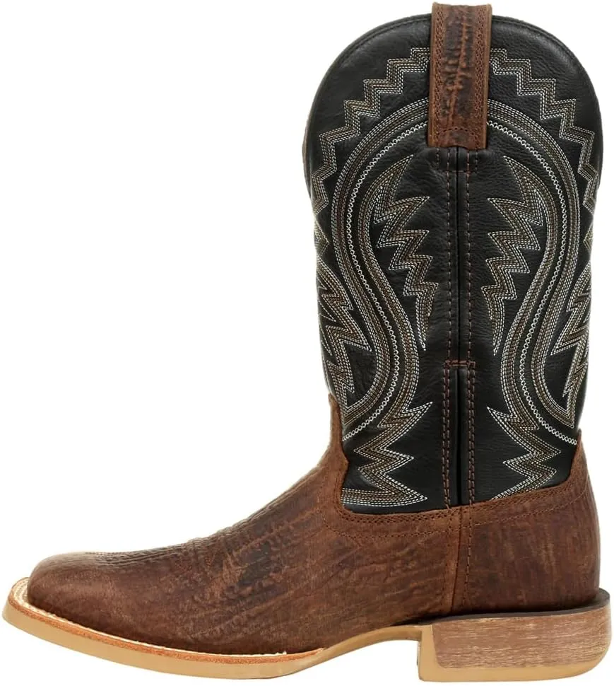 Durango Men's Rebel Pro Western Boot