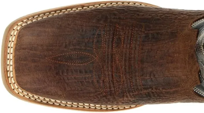 Durango Men's Rebel Pro Western Boot