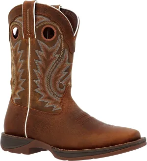 Durango Men's Rebel Western Boot
