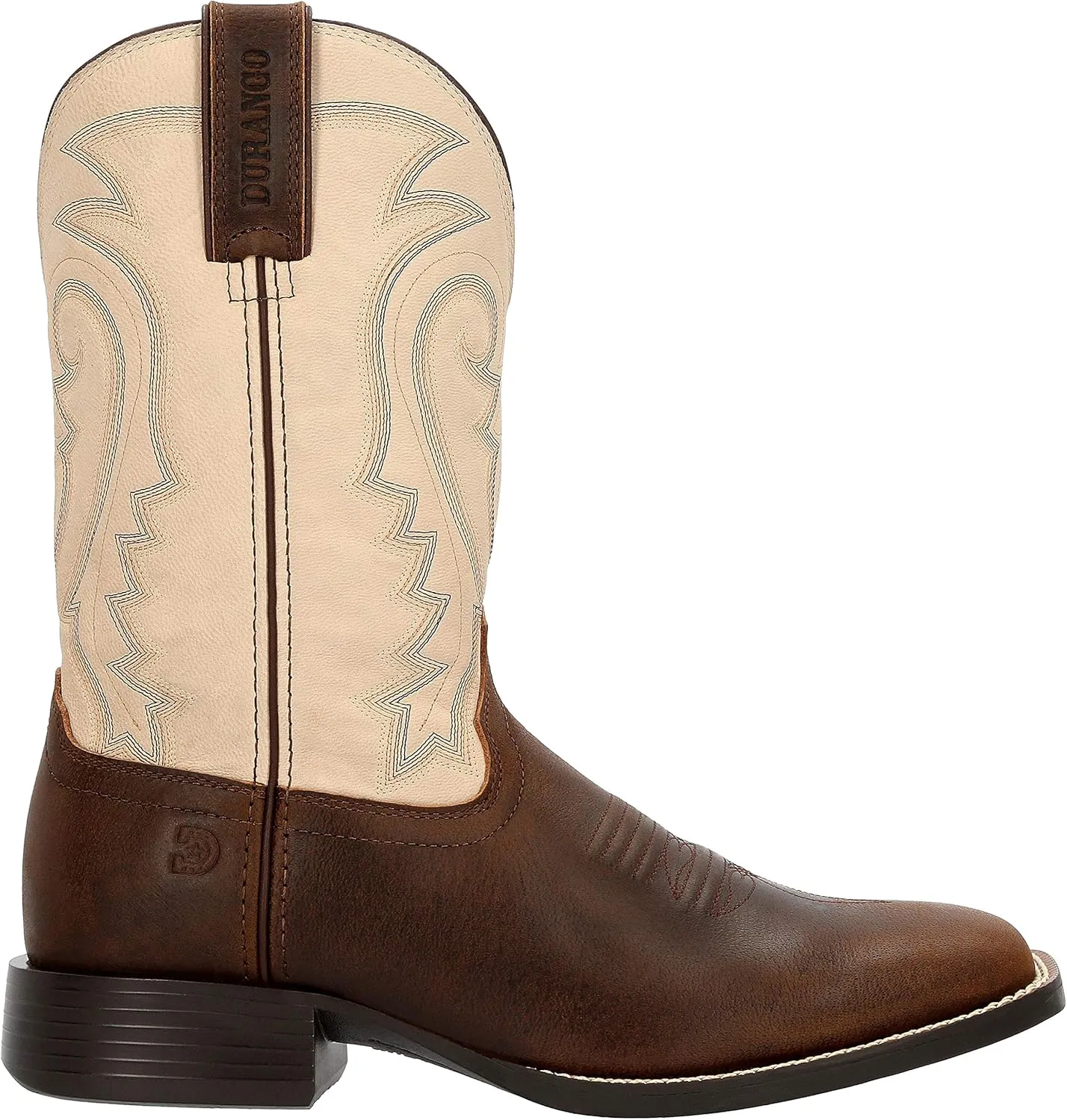 Durango Men's Westward Western Boot