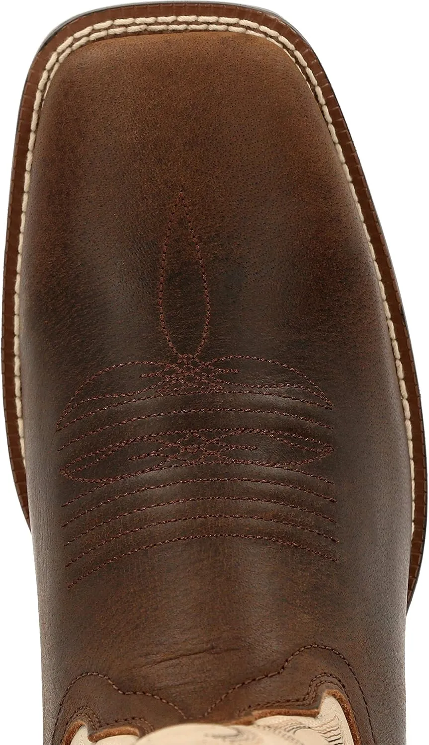Durango Men's Westward Western Boot