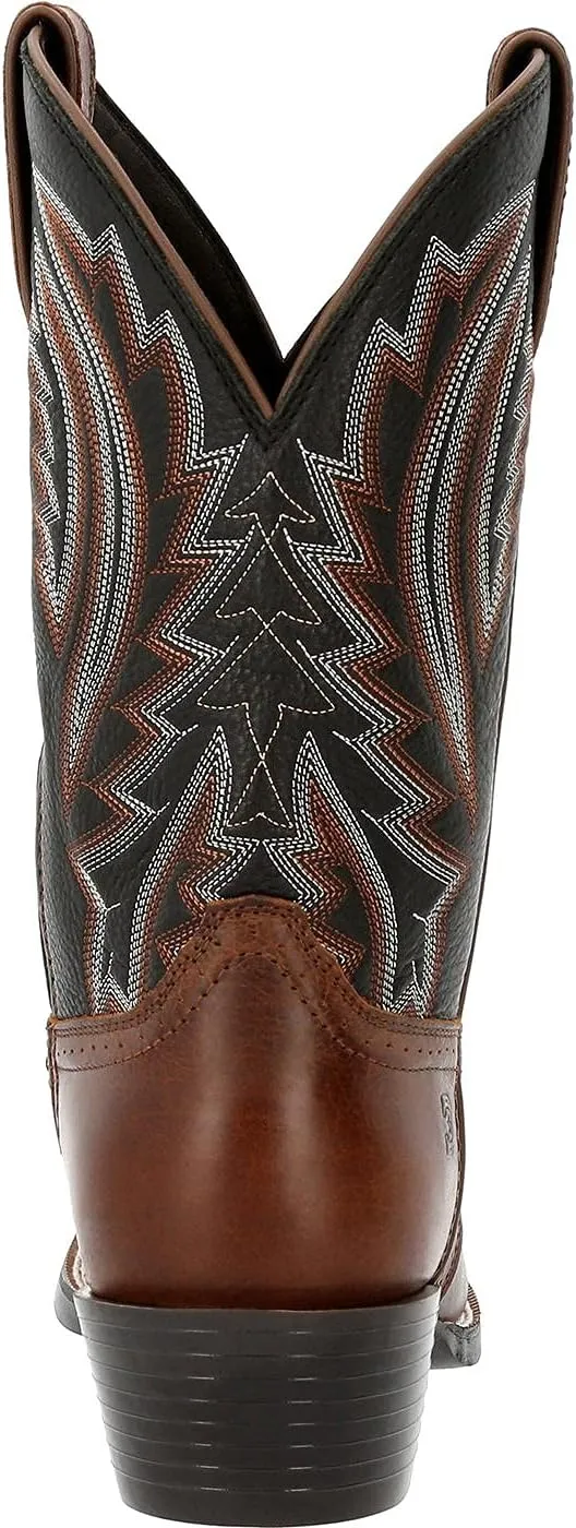 Durango Men's Westward Western Boot