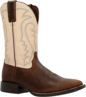 Durango Men's Westward Western Boot
