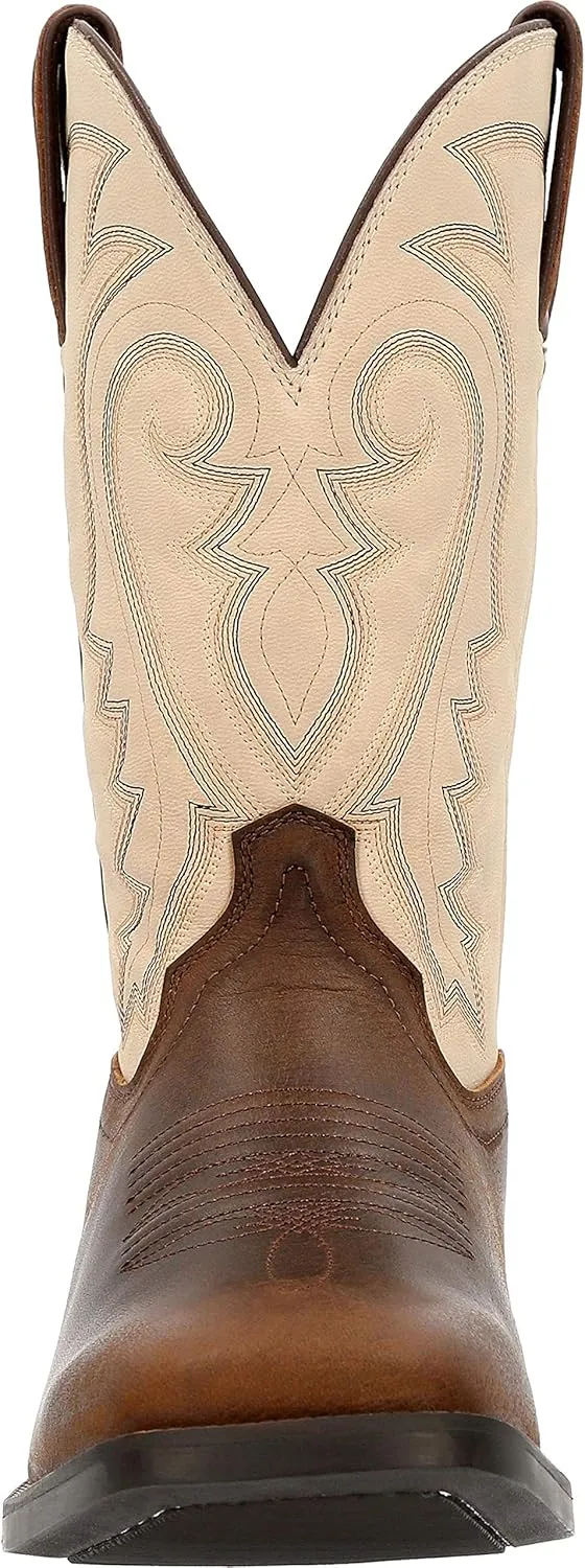 Durango Men's Westward Western Boot
