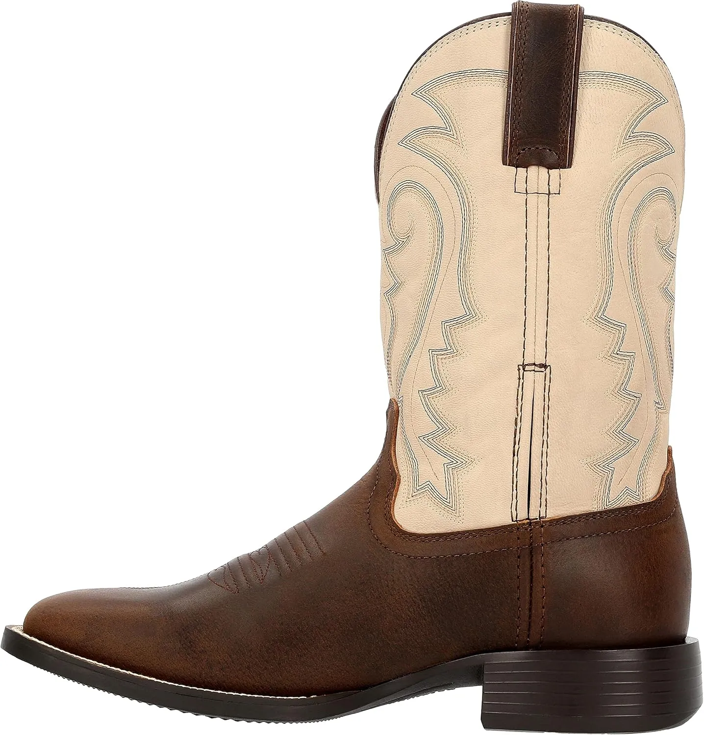 Durango Men's Westward Western Boot