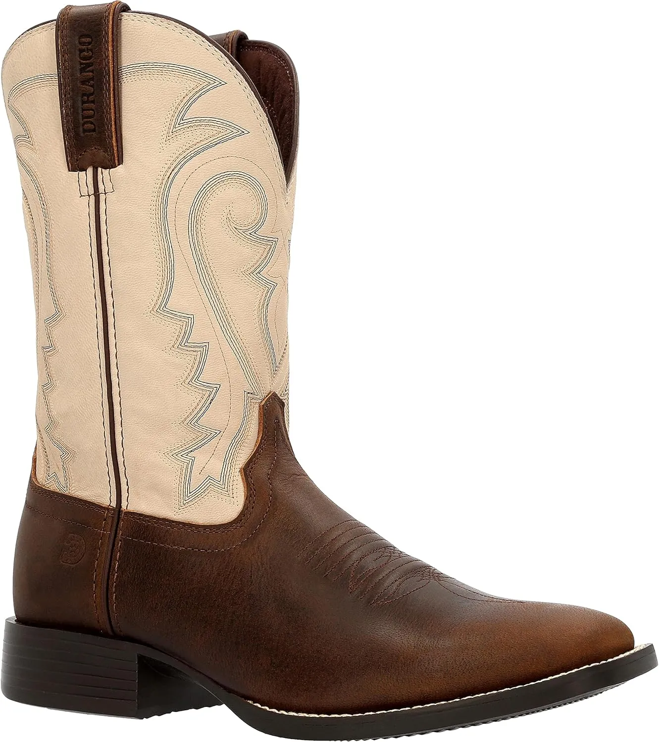 Durango Men's Westward Western Boot